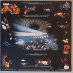 John Denver – "An Evening With John Denver" (RCA Victor – CPL 2-0764 -2) Cover Rückseite John Denver – "An Evening With John Denver" (RCA Victor – CPL 2-0764 -2) Cover Rückseite