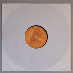 John Denver – "An Evening With John Denver" (RCA Victor – CPL 2-0764 -2) Schutzhülle John Denver – "An Evening With John Denver" (RCA Victor – CPL 2-0764 -2) Schutzhülle