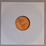 John Denver – "An Evening With John Denver" (RCA Victor – CPL 2-0764 -2) Schutzhülle3 John Denver – "An Evening With John Denver" (RCA Victor – CPL 2-0764 -2) Schutzhülle3