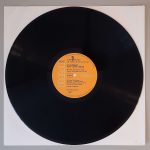 John Denver – "An Evening With John Denver" (RCA Victor – CPL 2-0764 -2) Platte Seite 3 John Denver – "An Evening With John Denver" (RCA Victor – CPL 2-0764 -2) Platte Seite 3