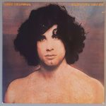 John Travolta – "Can't Let You Go" (Midland International – BKL1-2211) Cover Vorderseite John Travolta – "Can't Let You Go" (Midland International – BKL1-2211) Cover Vorderseite