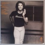 John Travolta – "Can't Let You Go" (Midland International – BKL1-2211) Cover Rückseite John Travolta – "Can't Let You Go" (Midland International – BKL1-2211) Cover Rückseite