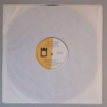 John Travolta – "Can't Let You Go" (Midland International – BKL1-2211) Schutzhülle John Travolta – "Can't Let You Go" (Midland International – BKL1-2211) Schutzhülle