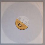 John Travolta – "Can't Let You Go" (Midland International – BKL1-2211) Schutzhülle2 John Travolta – "Can't Let You Go" (Midland International – BKL1-2211) Schutzhülle2