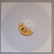 John Travolta – "Can't Let You Go" (Midland International – BKL1-2211) Schutzhülle2 John Travolta – "Can't Let You Go" (Midland International – BKL1-2211) Schutzhülle2