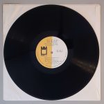 John Travolta – "Can't Let You Go" (Midland International – BKL1-2211) Platte Seite 1 John Travolta – "Can't Let You Go" (Midland International – BKL1-2211) Platte Seite 1