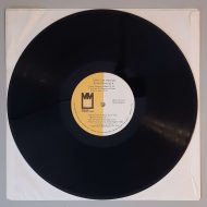 John Travolta – "Can't Let You Go" (Midland International – BKL1-2211) Platte Seite 1 John Travolta – "Can't Let You Go" (Midland International – BKL1-2211) Platte Seite 1