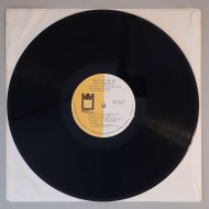 John Travolta – "Can't Let You Go" (Midland International – BKL1-2211) Platte Seite 2 John Travolta – "Can't Let You Go" (Midland International – BKL1-2211) Platte Seite 2