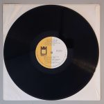 John Travolta – "Can't Let You Go" (Midland International – BKL1-2211) Platte Seite 2 John Travolta – "Can't Let You Go" (Midland International – BKL1-2211) Platte Seite 2