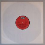 Les Humphries Singers & Orchestra – "Sound '73" (Decca – SLK 17 000-P) Schutzhülle Les Humphries Singers & Orchestra – "Sound '73" (Decca – SLK 17 000-P) Schutzhülle