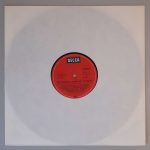 Les Humphries Singers & Orchestra – "Sound '73" (Decca – SLK 17 000-P) Schutzhülle2 Les Humphries Singers & Orchestra – "Sound '73" (Decca – SLK 17 000-P) Schutzhülle2