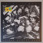 Spider Murphy Gang – Tutti Frutti" (EMI – 1C 064-46 671) Schutzhülle Spider Murphy Gang – Tutti Frutti" (EMI – 1C 064-46 671) Schutzhülle