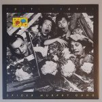 Spider Murphy Gang – Tutti Frutti" (EMI – 1C 064-46 671) Schutzhülle Spider Murphy Gang – Tutti Frutti" (EMI – 1C 064-46 671) Schutzhülle