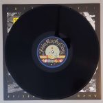 Spider Murphy Gang – Tutti Frutti" (EMI – 1C 064-46 671) Platte Seite 1 Spider Murphy Gang – Tutti Frutti" (EMI – 1C 064-46 671) Platte Seite 1