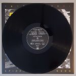 Spider Murphy Gang – Tutti Frutti" (EMI – 1C 064-46 671) Platte Seite 2 Spider Murphy Gang – Tutti Frutti" (EMI – 1C 064-46 671) Platte Seite 2