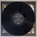 Spider Murphy Gang – Tutti Frutti" (EMI – 1C 064-46 671) Platte Seite 2 Spider Murphy Gang – Tutti Frutti" (EMI – 1C 064-46 671) Platte Seite 2