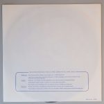 Magazine 60 – "Magazine 60" (Barclay – 200.178) Schutzhülle Magazine 60 – "Magazine 60" (Barclay – 200.178) Schutzhülle