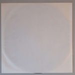 Magazine 60 – "Magazine 60" (Barclay – 200.178) Schutzhülle2 Magazine 60 – "Magazine 60" (Barclay – 200.178) Schutzhülle2