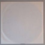 Magazine 60 – "Magazine 60" (Barclay – 200.178) Schutzhülle2 Magazine 60 – "Magazine 60" (Barclay – 200.178) Schutzhülle2