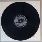 Magazine 60 – "Magazine 60" (Barclay – 200.178) Platte Seite1 Magazine 60 – "Magazine 60" (Barclay – 200.178) Platte Seite1