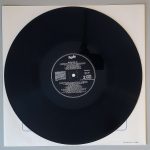 Magazine 60 – "Magazine 60" (Barclay – 200.178) Platte Seite2 Magazine 60 – "Magazine 60" (Barclay – 200.178) Platte Seite2