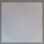 Various – "K-Tel's Dynamite" (K-Tel – TG 117) Schutzhülle Various – "K-Tel's Dynamite" (K-Tel – TG 117) Schutzhülle