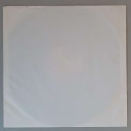 Various – "K-Tel's Dynamite" (K-Tel – TG 117) Schutzhülle2