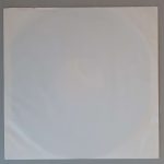 Various – "K-Tel's Dynamite" (K-Tel – TG 117) Schutzhülle2 Various – "K-Tel's Dynamite" (K-Tel – TG 117) Schutzhülle2