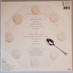 Peter Cornelius – "Süchtig" (Ariola – 206 760) Cover Rückseite Peter Cornelius – "Süchtig" (Ariola – 206 760) Cover Rückseite