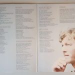 Peter Cornelius – "Süchtig" (Ariola – 206 760) Gatefold Peter Cornelius – "Süchtig" (Ariola – 206 760) Gatefold