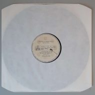 Peter Cornelius – "Süchtig" (Ariola – 206 760) Schutzhülle Peter Cornelius – "Süchtig" (Ariola – 206 760) Schutzhülle
