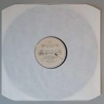 Peter Cornelius – "Süchtig" (Ariola – 206 760) Schutzhülle Peter Cornelius – "Süchtig" (Ariola – 206 760) Schutzhülle