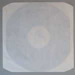 Peter Cornelius – "Süchtig" (Ariola – 206 760) Schutzhülle2 Peter Cornelius – "Süchtig" (Ariola – 206 760) Schutzhülle2