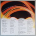 Peter Cornelius – "Fata Morgana" (Ariola – 205 740) Schutzhülle Peter Cornelius – "Fata Morgana" (Ariola – 205 740) Schutzhülle