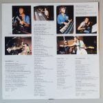 Peter Cornelius – "Fata Morgana" (Ariola – 205 740) Schutzhülle2 Peter Cornelius – "Fata Morgana" (Ariola – 205 740) Schutzhülle2