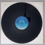 Edo Zanki – "Gib Mir Musik" (Intercord – INT 135.015) Platte Seite 1