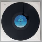 Edo Zanki – "Gib Mir Musik" (Intercord – INT 135.015) Platte Seite 2