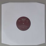 Michael Hansen – "Michael Hansen" (AMIGA – 8 55 577) Schutzhülle Michael Hansen – "Michael Hansen" (AMIGA – 8 55 577) Schutzhülle