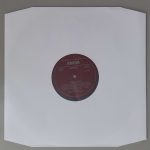 Michael Hansen – "Michael Hansen" (AMIGA – 8 55 577) Schutzhülle2 Michael Hansen – "Michael Hansen" (AMIGA – 8 55 577) Schutzhülle2