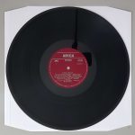 Michael Hansen – "Michael Hansen" (AMIGA – 8 55 577) Platte Seite1 Michael Hansen – "Michael Hansen" (AMIGA – 8 55 577) Platte Seite1