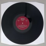 Michael Hansen – "Michael Hansen" (AMIGA – 8 55 577) Platte Seite2 Michael Hansen – "Michael Hansen" (AMIGA – 8 55 577) Platte Seite2