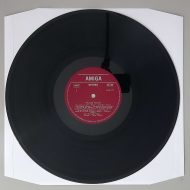 Michael Hansen – "Michael Hansen" (AMIGA – 8 55 577) Platte Seite2 Michael Hansen – "Michael Hansen" (AMIGA – 8 55 577) Platte Seite2