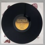 Spider Murphy Gang – "Rock'n'Roll Schuah" (Electrola – 1C 066-45 997) Platte Seite 2 Spider Murphy Gang – "Rock'n'Roll Schuah" (Electrola – 1C 066-45 997) Platte Seite 2