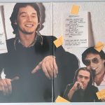 W. Ambros – "19 Class A Numbers" (Bellaphon – BLS 5565) Gatefold W. Ambros – "19 Class A Numbers" (Bellaphon – BLS 5565) Gatefold