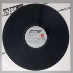 Relax – "Relaxed Samma (Sind Wir)" (Ariola – 204 660) Platte Seite 2 Relax – "Relaxed Samma (Sind Wir)" (Ariola – 204 660) Platte Seite 2