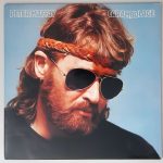 Peter Maffay- "Carambolage" (TELDEC – 6.25 777) Cover Vorderseite Peter Maffay- "Carambolage" (TELDEC – 6.25 777) Cover Vorderseite