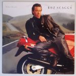 Boz Scaggs – "Other Roads" (CBS – CBS 461121 1) Cover Vorderseite Boz Scaggs – "Other Roads" (CBS – CBS 461121 1) Cover Vorderseite