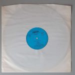 Angelo Branduardi – "Angelo Branduardi" (AMIGA – 8 56 002) Schutzhülle Angelo Branduardi – "Angelo Branduardi" (AMIGA – 8 56 002) Schutzhülle