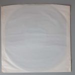 Angelo Branduardi – "Angelo Branduardi" (AMIGA – 8 56 002) Schutzhülle2 Angelo Branduardi – "Angelo Branduardi" (AMIGA – 8 56 002) Schutzhülle2