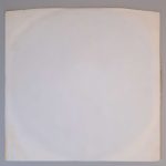 The Tribe – "Bangla Desh" (Pickwick/33 Records – SPC-3300) Schutzhülle2 The Tribe – "Bangla Desh" (Pickwick/33 Records – SPC-3300) Schutzhülle2